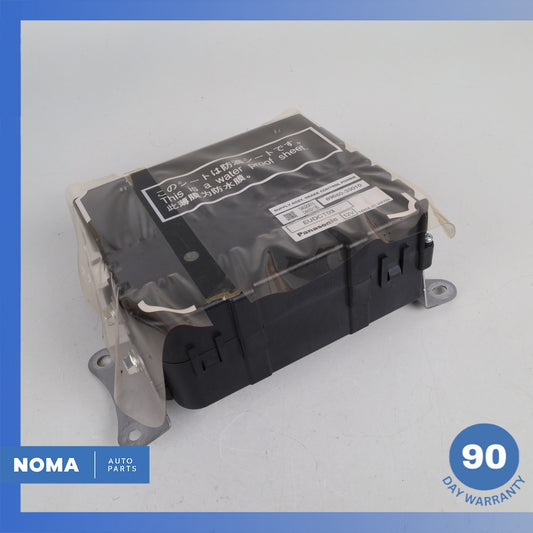 Lexus USF40 LS460 LS600h Power Brake Supply Control Module 89680-33010 OEM - photo 1