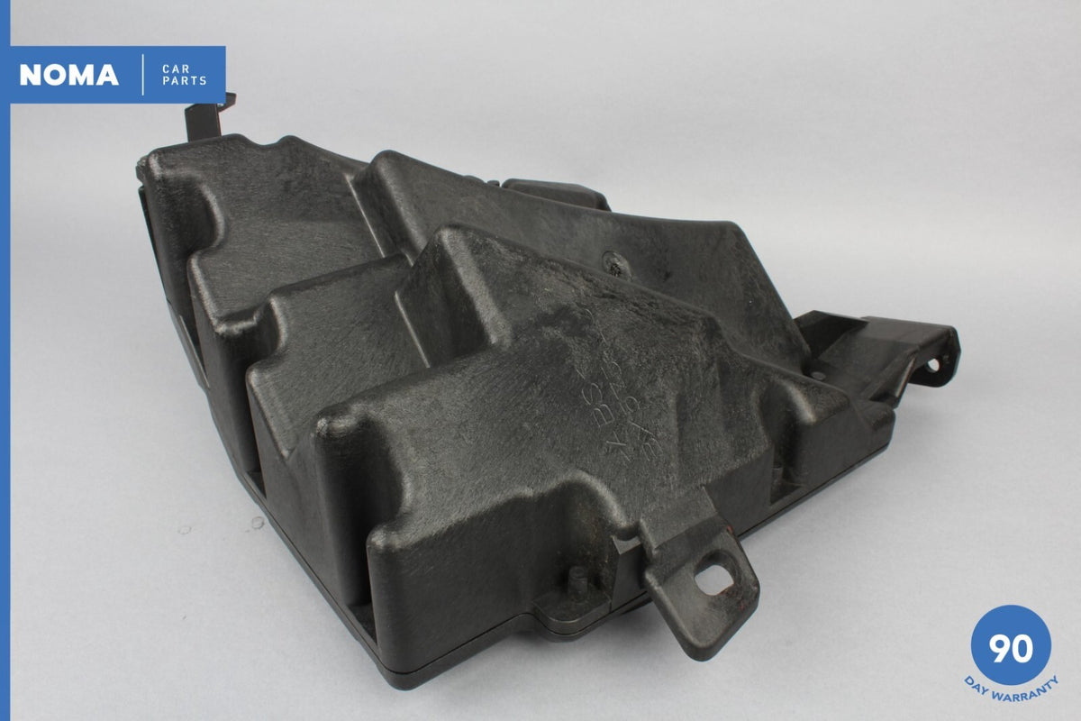 97-04 Jaguar XK8 XKR X100 Rear Left Driver Side Audio Loud Speaker LJD4151BA OEM - photo 8