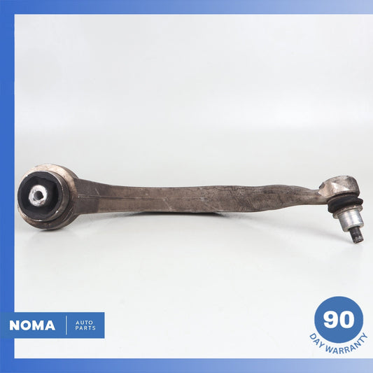 09-17 Audi 8R Q5 Front Right Suspension Lower Control Arm 8K0407696H OEM - photo 1