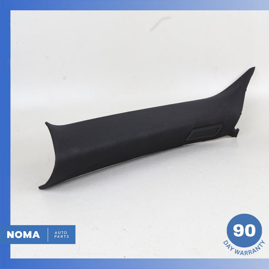 Range Rover Evoque L538 Convertible Front Left A-Pillar Cover Panel Trim OEM 28k - photo 1