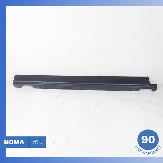 13-23 LR Range Rover Sport L494 L405 Right Side Skirt Rocker Molding Panel OEM - photo 1