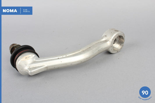 03-08 Jaguar S-Type X202 Front Left or Right Stabilizer Anti Roll Bar Link OEM - photo 1