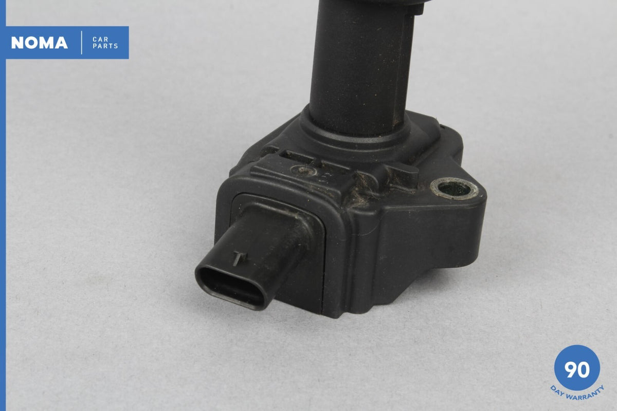 10-13 Range Rover Sport L320 LR4 RR 5.0L Engine Ignition Coil 8W9312A366DA OEM - photo 4
