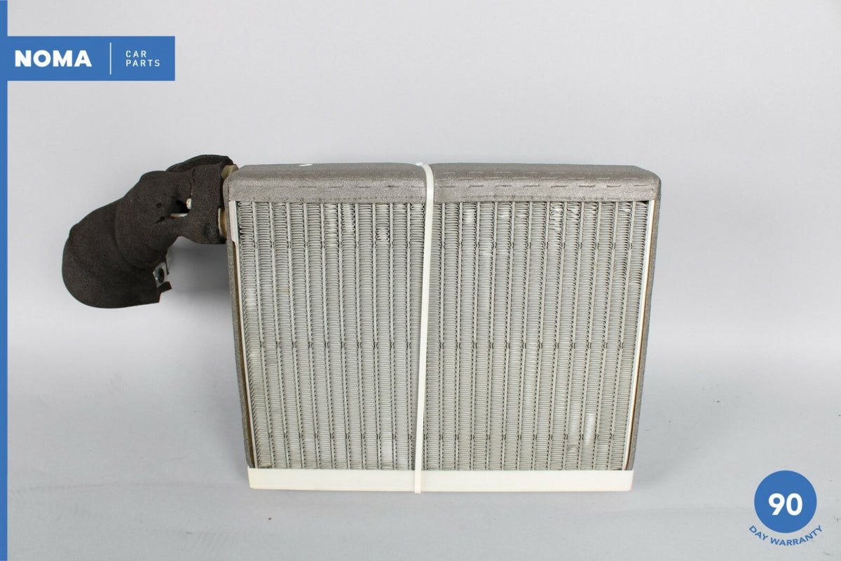 02-10 Lexus SC430 Z40 HVAC A/C Air Conditioning Evaporator Core 88501-50211 OEM - photo 6