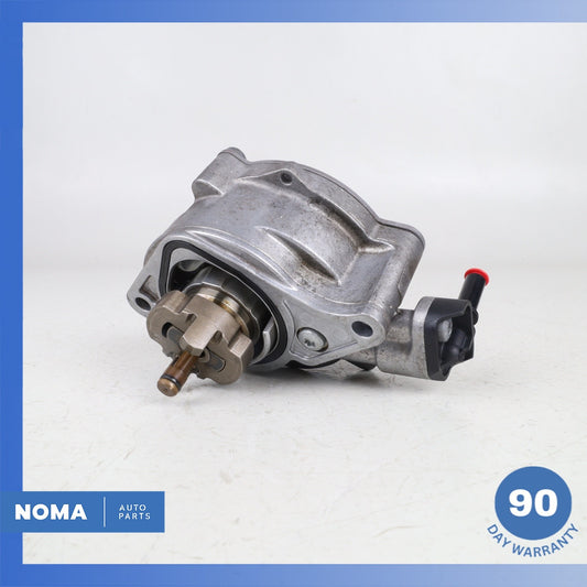 10-23 LR Discovery 5 L462 L494 L405 XJ XF Vacuum Brake Pump Assembly OEM - photo 1