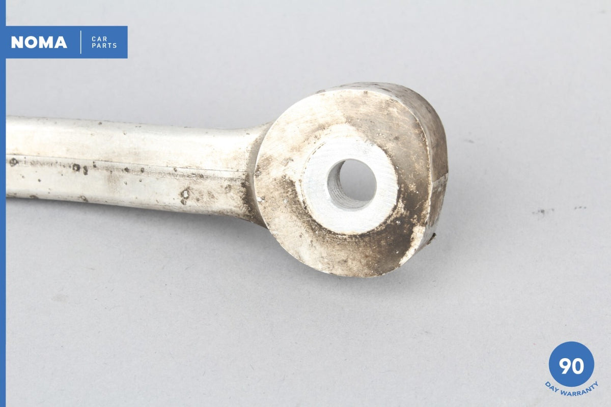 09-15 Jaguar XF X250 Front Left or Right Stabilizer Anti Roll Sway Bar Link OEM - photo 6