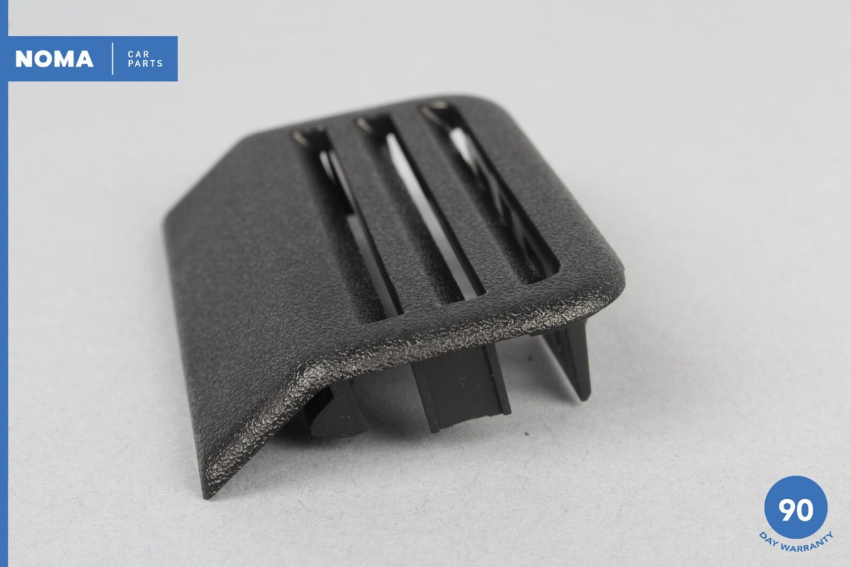 06-09 Range Rover Sport L320 Centre Console Compartment Cover FHE500012 PVJ OEM - photo 5