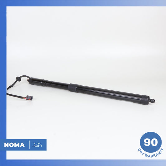 13-22 Range Rover L405 Left or Right Trunk Lid Tailgate Cylinder Strut OEM - photo 1