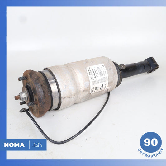 10-16 LR L319 Front Left or Right Air Suspension Shock Absorber Strut OEM - photo 1