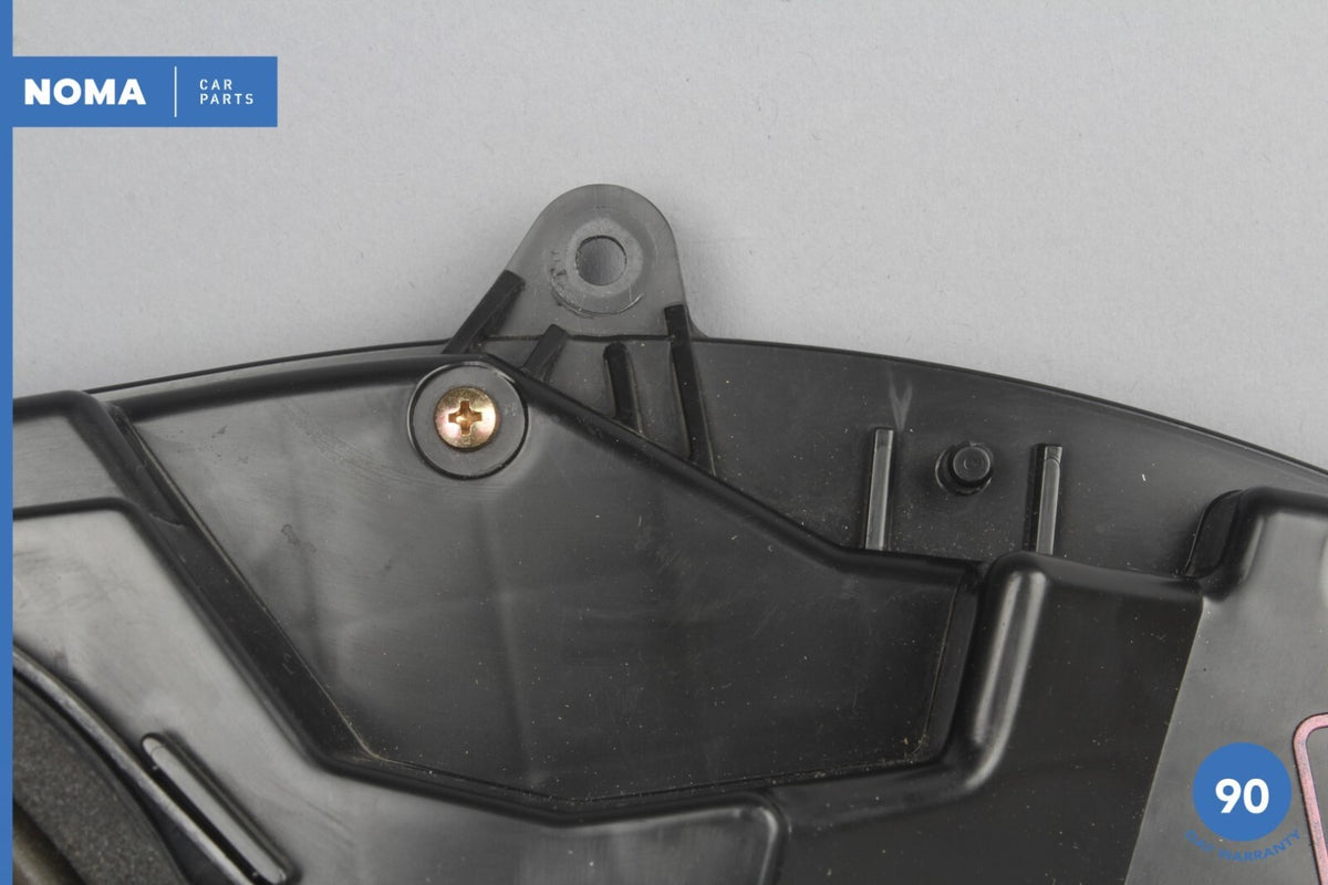 95-00 Lexus LS400 XF20 Rear Right Passenger Side Door Speaker 86150-50211 OEM - photo 3