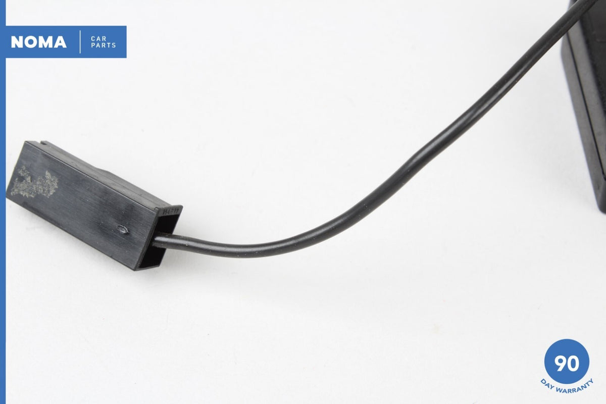 92-99 BMW E36 323i 328i M3 Radio Audio Antenna AMP Amplifier Trap Circuit OEM - photo 8