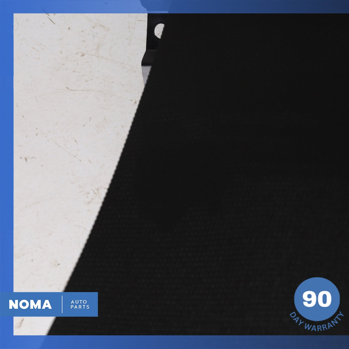 13-22 LR Range Rover L494 L405 Panorama Pano Roof Sun Shade CPLA519A02AH OEM - photo 13