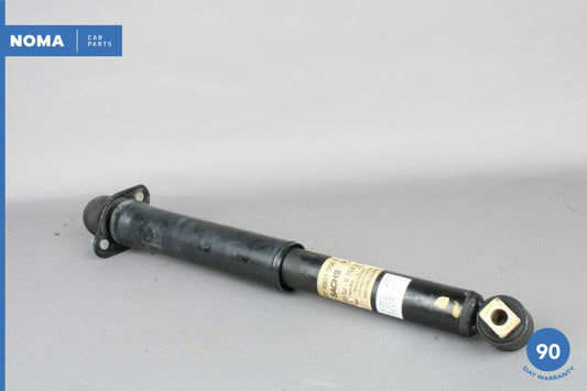 97-02 BMW Z3 E36 Roadster Rear Left or Right Side Shock Absorber Strut OEM - photo 1