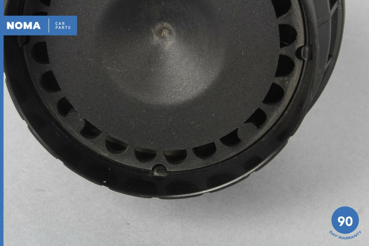 06-14 Mini Cooper S Clubman R55 Alarm Tilt Siren Sounder Speaker 6970943 OEM - photo 3
