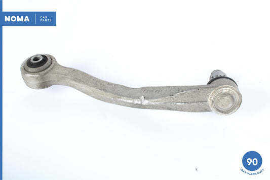 04-10 BMW E60 Front Left Driver Side Lower Control Arm 6760181 OEM - photo 1