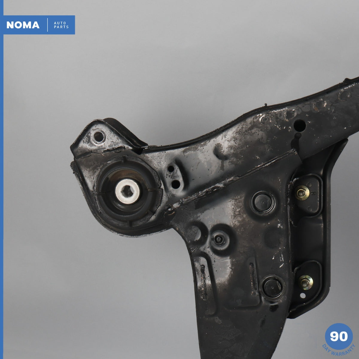 99-03 Lexus XU10 RX300 Front Suspension Subframe Crossmember Cradle OEM - photo 3