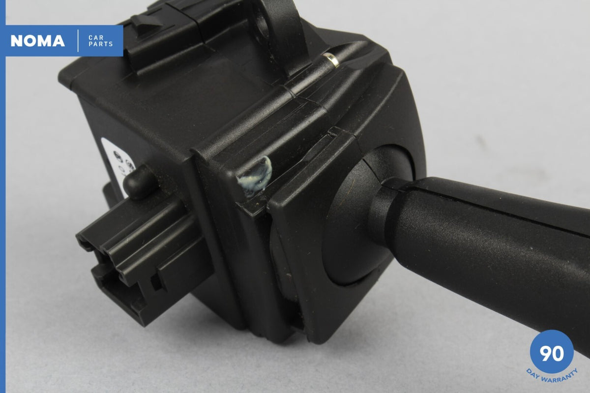 03-08 BMW Z4 E85 E86 Windshield Wiper Washer Control Switch Stalk 8363664 OEM - photo 7