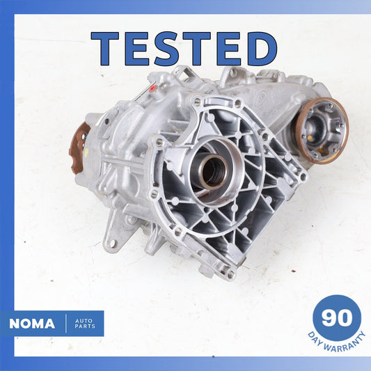 14-17 Range Rover Sport L494 L319 L405 3.0L Transfer Case Assembly 1-Speed OEM - photo 1