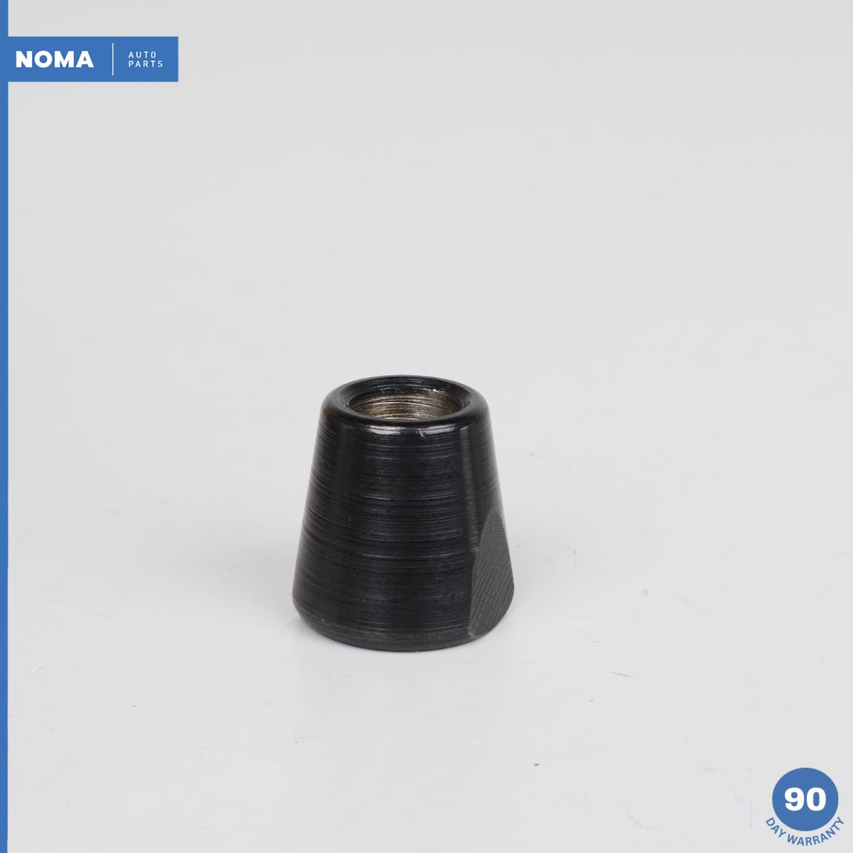 98-03 Jaguar XJ8 VDP XJR X308 Automatic Transmission Gear Change Knob AGE OEM - photo 5