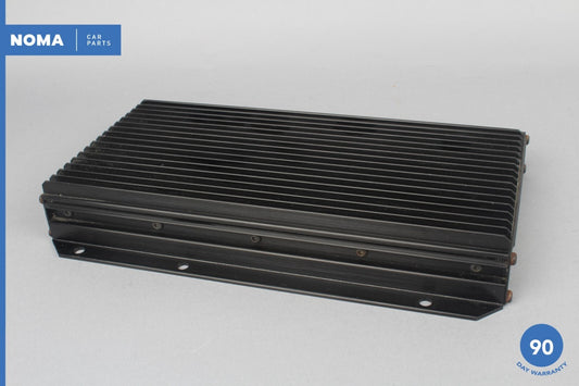 1997 Jaguar XK8 X100 Radio Audio Amplifier Amp LJA4170BA OEM - photo 1