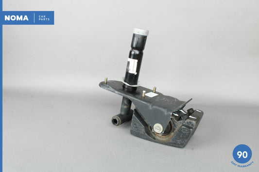 99-02 BMW Z3 E36 Roadster Rear Right Side Bumper Shock Absorber 8410752 OEM - photo 1