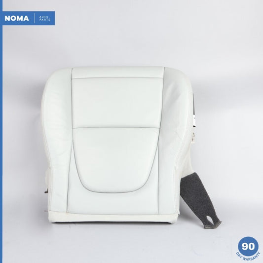04-07 Jaguar XJ8 XJR VDP X350 Front Right Side Lower Bottom Seat Cushion LHJ OEM - photo 1