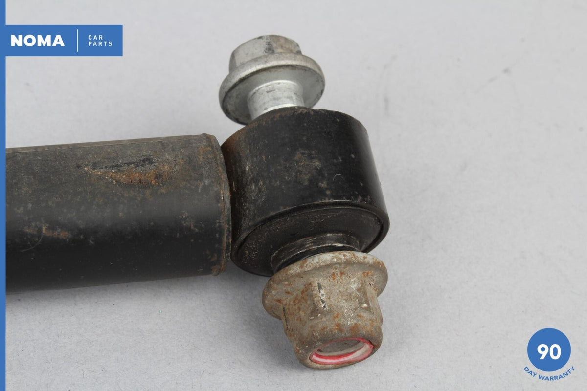 10-13 Range Rover Sport L320 Front Left and Right Side Vibration Damper Set OEM - photo 11