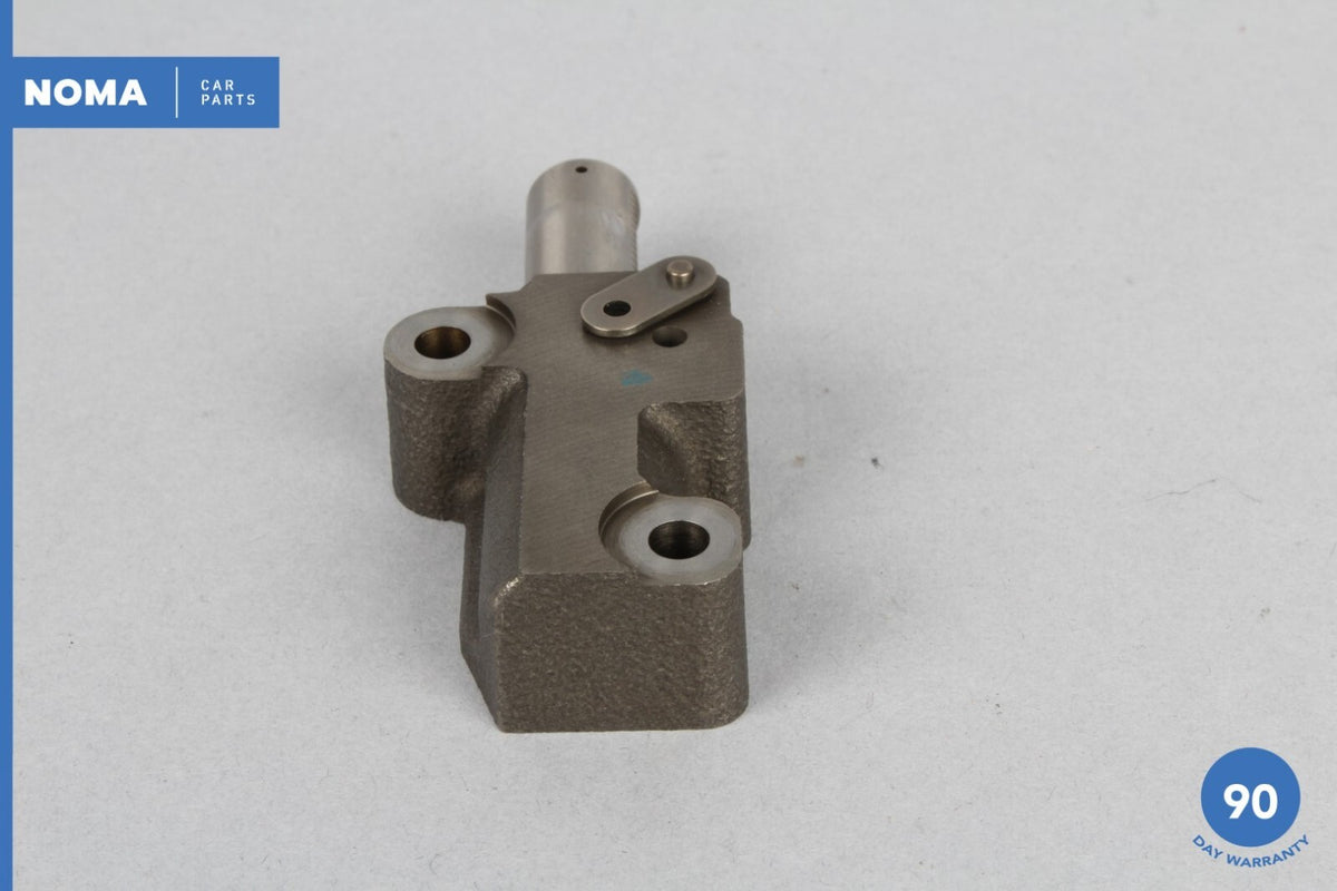 07-15 Lexus ES350 XV40 Engine Motor Timing Chain Tensioner 13540-31021 OEM - photo 5