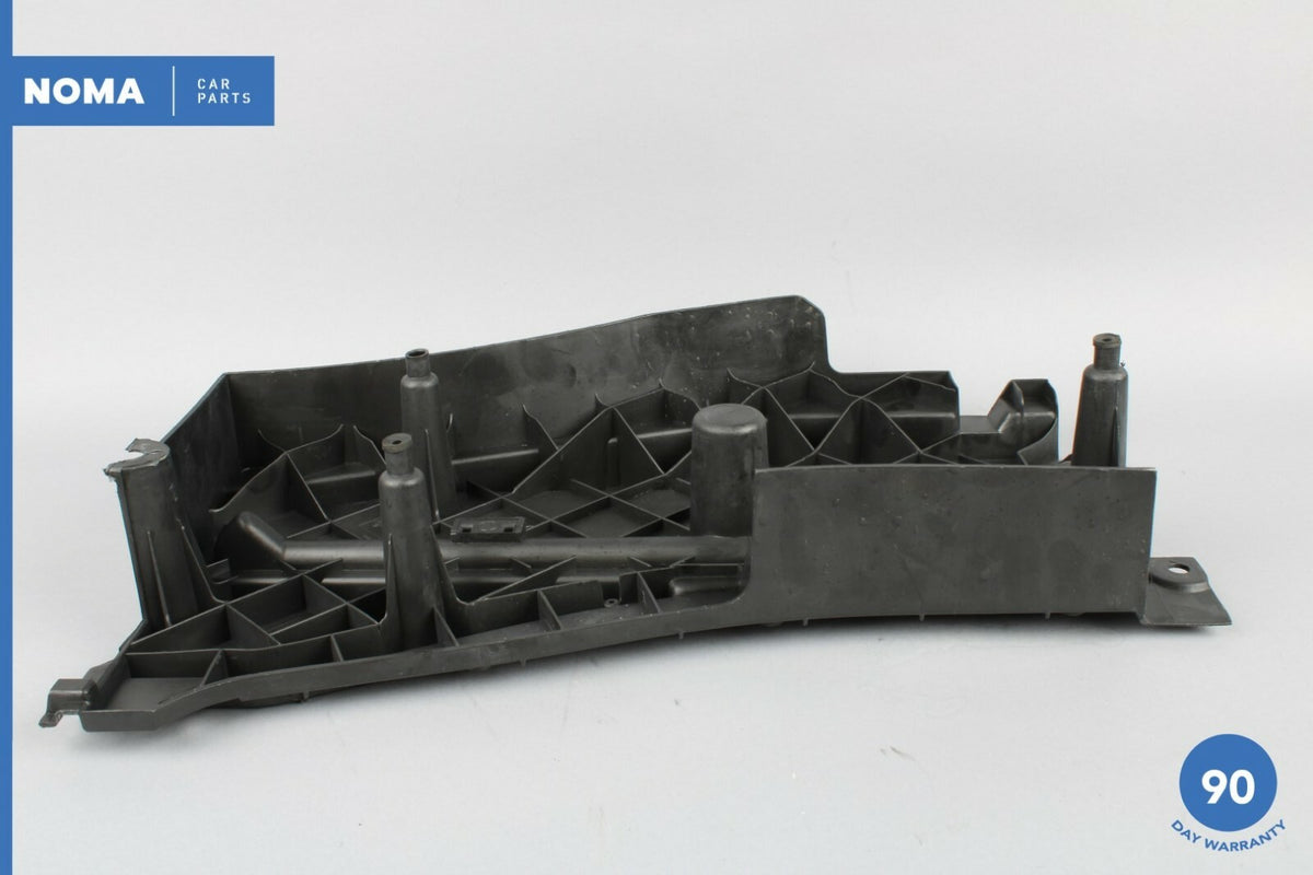 00-06 BMW X5 E53 Rear Left Driver Side Trunk Boot Floor Tool Holder Bracket OEM - photo 8