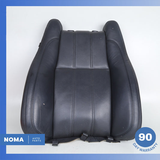 13-17 Land Rover Range Rover L405 Front Right Passenger Upper Seat Cushion OEM - photo 1