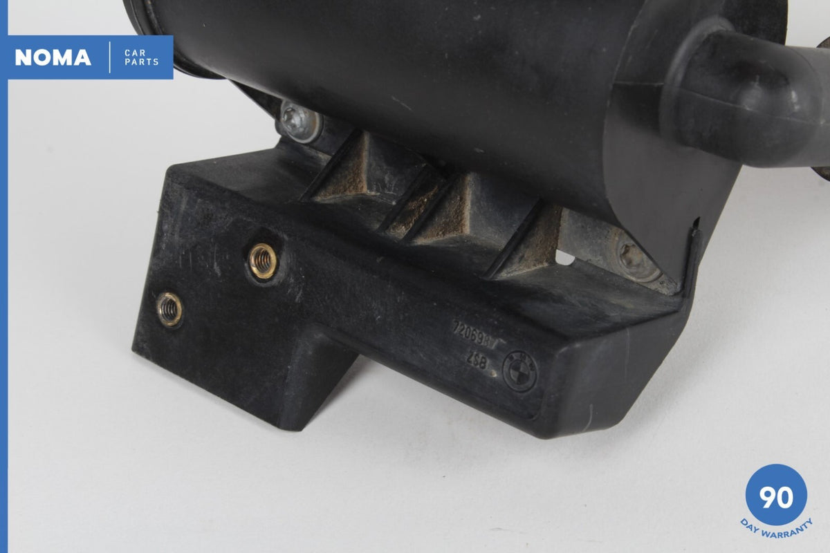 09-16 BMW Z4 E89 Charcoal Fuel Vapor Canister Dust Filter 6752223 OEM - photo 4