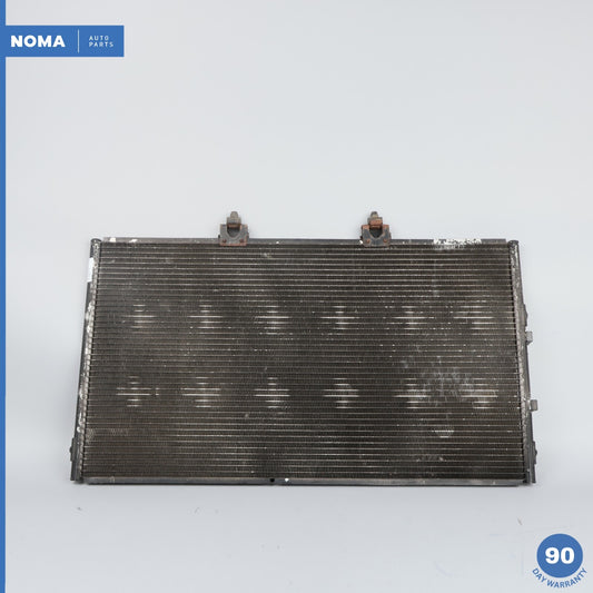 95-00 Lexus LS400 XF20 HVAC Air Conditioning Condenser Radiator 88460-50120 OEM - photo 1