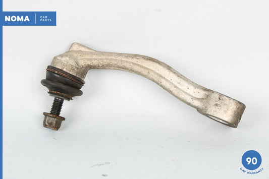 03-08 Jaguar S-Type X204 Front Left or Right Stabilizer Anti Roll Bar Link OEM - photo 1