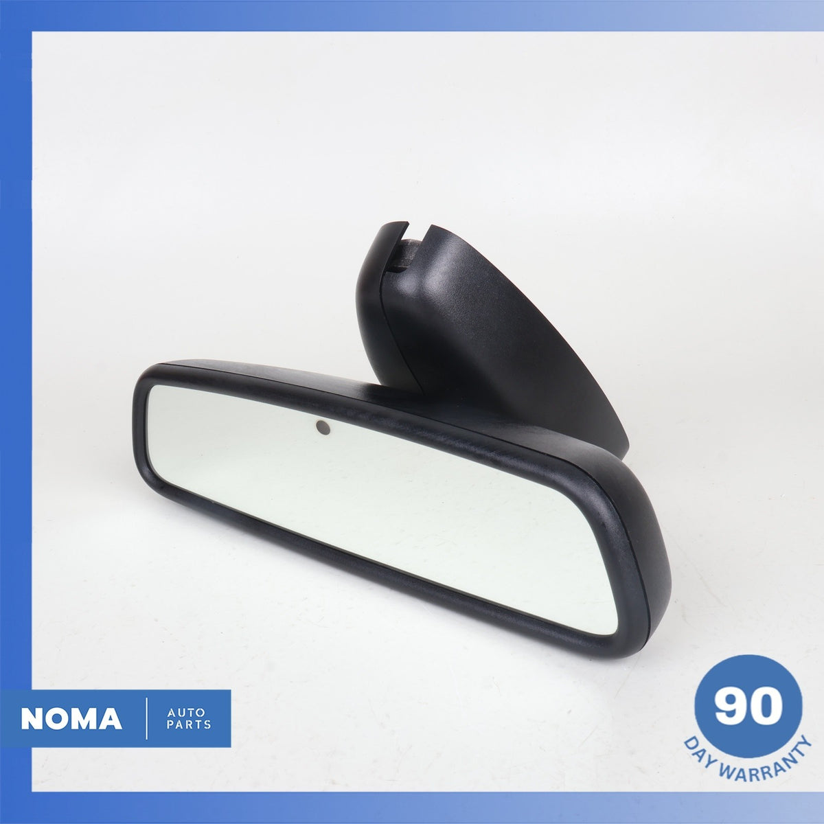 Range Rover Sport L320 Interior Rear View Mirror 6H4217A679BB OEM - photo 1