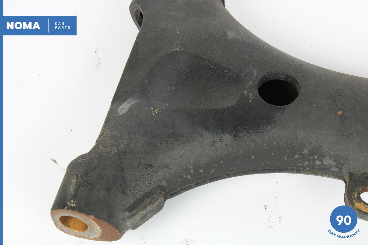 97-06 Jaguar XK8 X100 Rear Right Passenger Side Lower Control Arm MNB2960AA OEM - photo 8