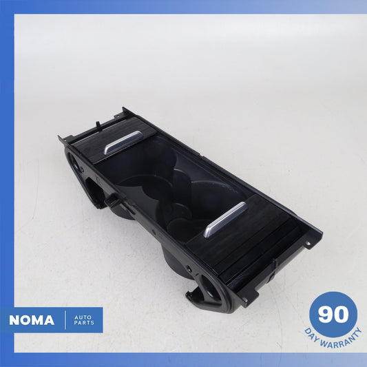 Land Rover Range Rover L322 Front Center Console Storage Compartment Trim OEM - photo 1