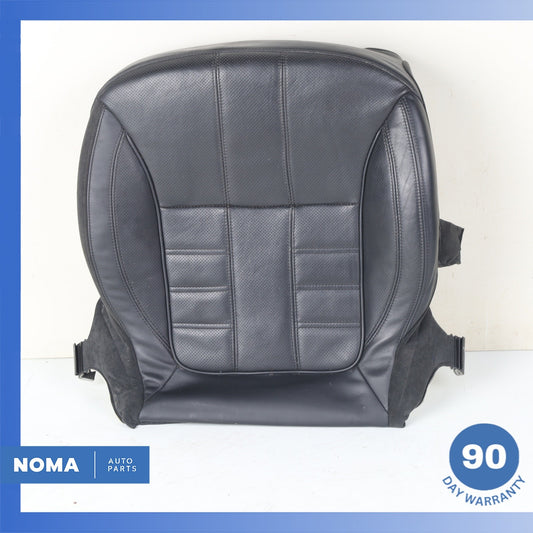 14-17 Range Rover Sport L494 Front Right Side Lower Bottom Seat Cushion OEM - photo 1
