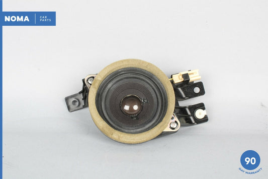 07-17 Lexus XF40 LS460 Rear Left Side Door Speaker 86160-50240 OEM - photo 1