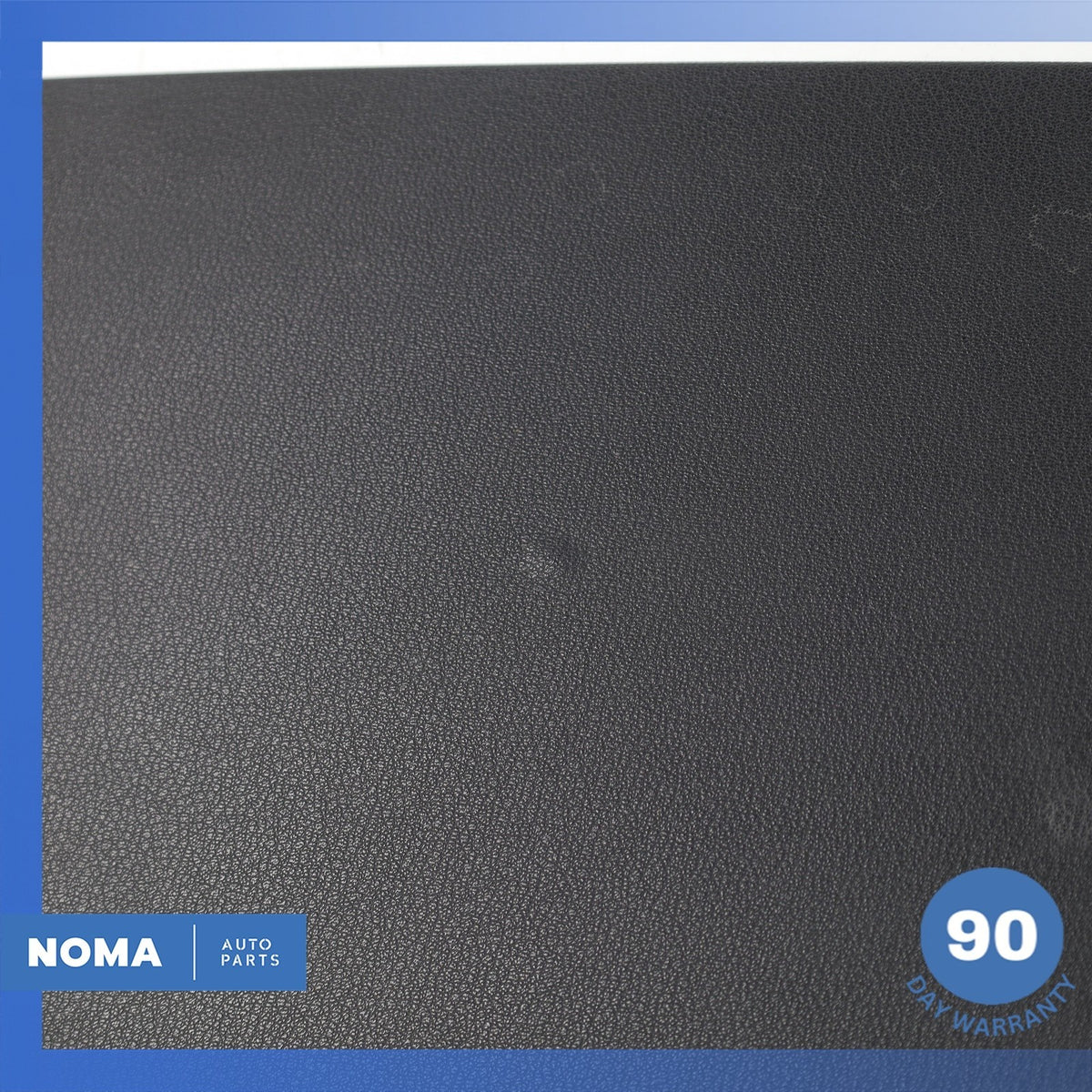 09-16 BMW Z4 E89 Convertible Top Folding Lid Cover Panel 7192501 OEM - photo 20
