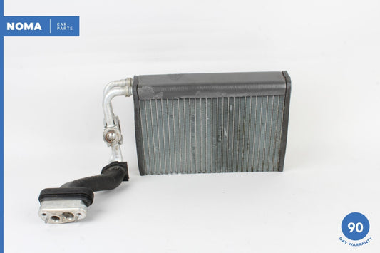 03-06 Range Rover L322 HVAC A/C Air Conditioning Evaporator Core Radiator OEM - photo 1