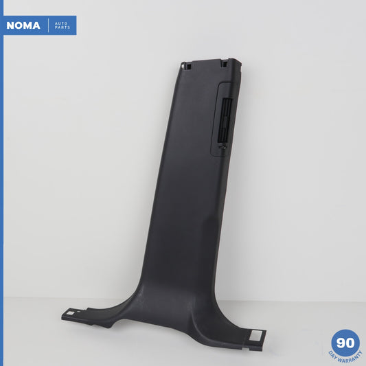 15-23 Land Rover Discovery Sport L550 Right Lower B Pillar Trim Panel PVJ OEM - photo 1