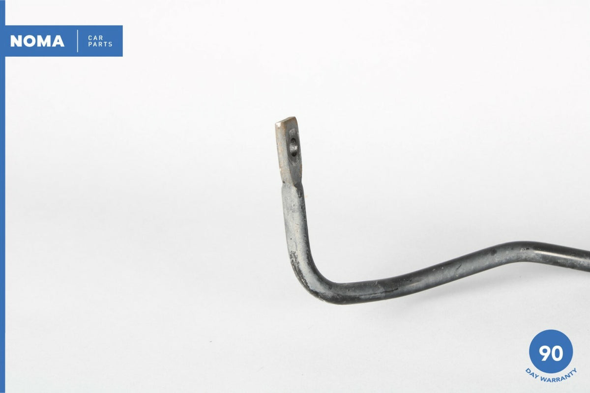 06-13 BMW 335i E92 E91 E92 E88 Front Sway Stabilizer Anti Roll Bar 6796302 OEM - photo 2