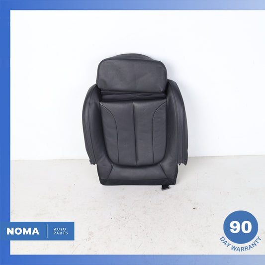 18-23 BMW F39 X2 Front Right Passenger Sport Seat Lower Cushion OEM - photo 1