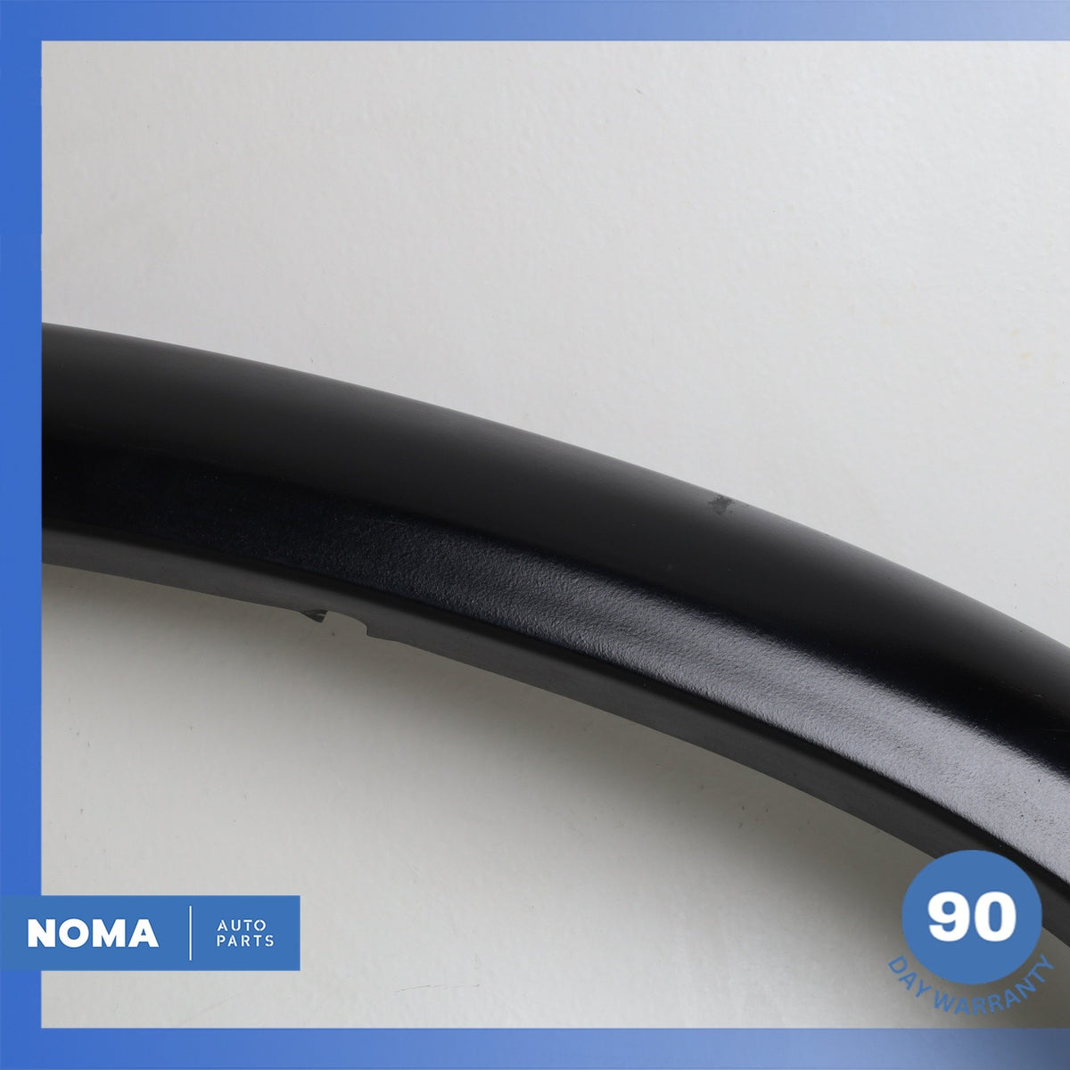 Land Rover L318 Discovery 2 Front Right Fender Wheelarch Flare DFJ100440 OEM - photo 5