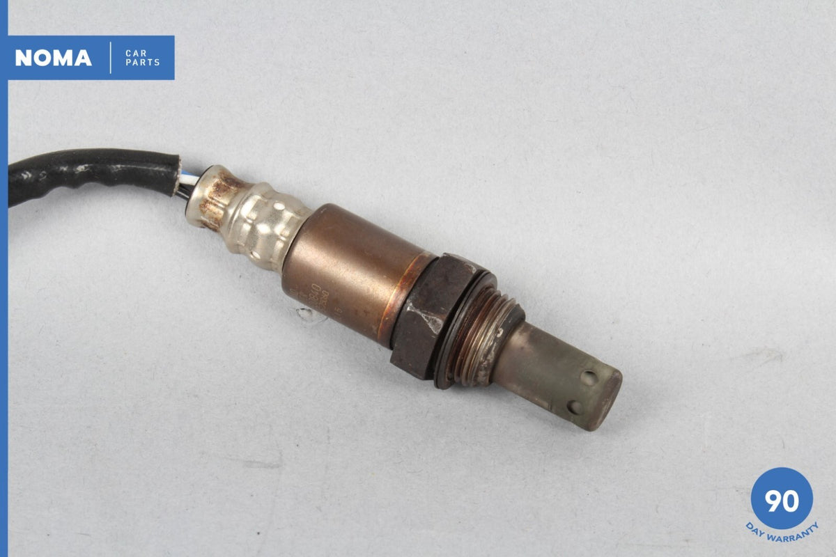06-11 Range Rover Sport L320 Upstream Lambda Oxygen Heated Sensor OEM - photo 5