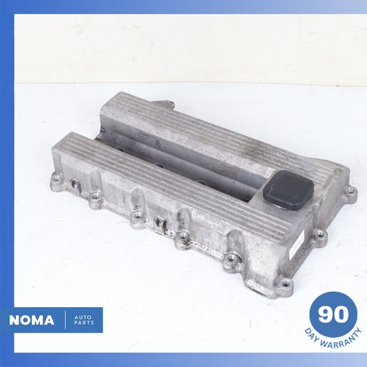 96-99 BMW E36 Z3 318ti 318is M44B19 1.9L Engine Cylinder Head Valve Cover OEM - photo 1