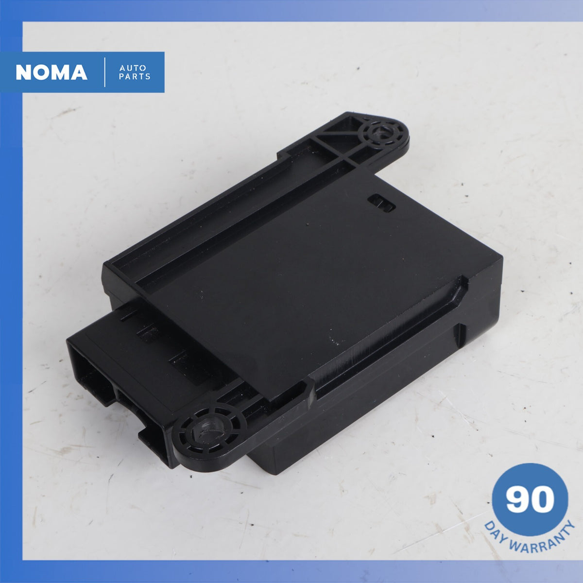 2014 LR Range Rover L405 Front Left or Right Side Heated Seat Control Module OEM - photo 6