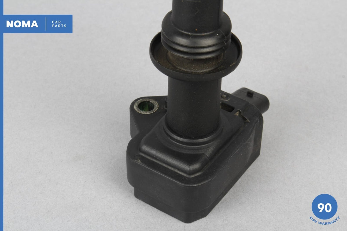 10-13 Range Rover Sport L320 LR4 RR 5.0L Engine Ignition Coil 8W9312A366DA OEM - photo 7