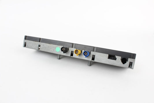 03-08 BMW Z4 E85 E86 AM FM Radio Antenna Amplifier Diversity Module 6912817 OEM - photo 1