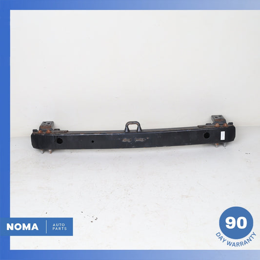 17-23 Land Rover L462 Discovery 5 Rear Bumper Reinforcement Impact Bar OEM - photo 1